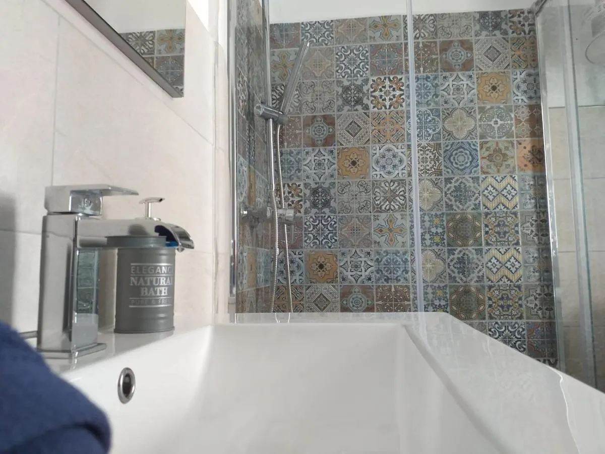 Vistamar Vistaluna Corralejo